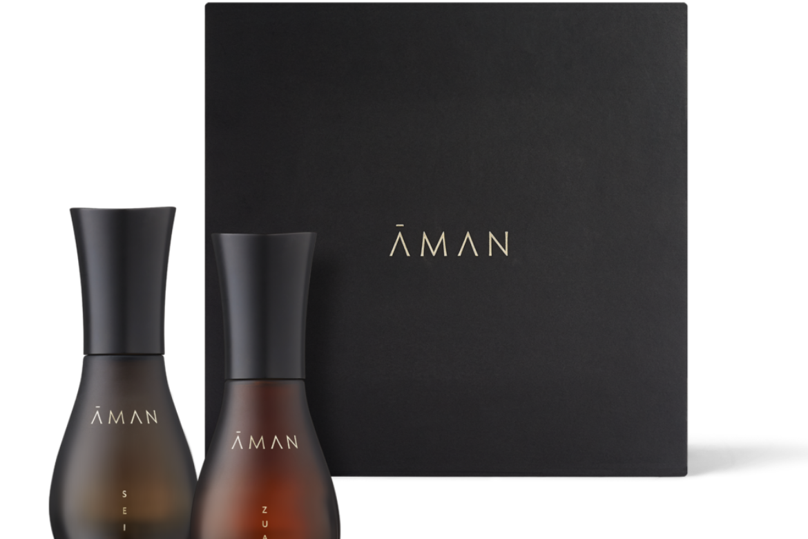 Aman-Fragrance-Adventure-Set-1-1024x1024