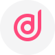 //desirel.live/wp-content/uploads/2019/06/footer-logo.png
